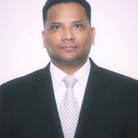 TPS Armoring Employee Moisés Castro Garcia's profile photo