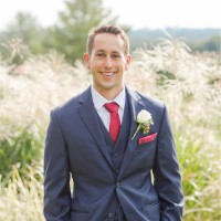 Andrew Padley Email & Phone Number
