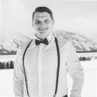Steven Deroch Email & Phone Number