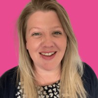 Gympanzees Employee Fran Garland's profile photo