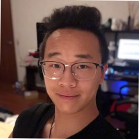 Yiua Tam Email & Phone Number