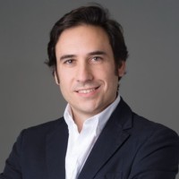 OW Ocean Winds Employee Daniel de Oliver's profile photo