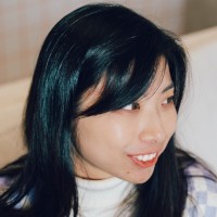 Zhaoxia Wang Email