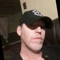 Vesuvius USA Employee Larry Goetz's profile photo