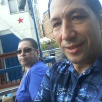 Daniel Wilke Email & Phone Number