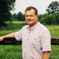 Eric Storey