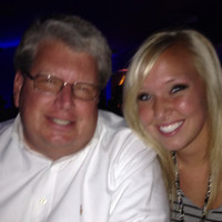 Mike Schneider Email & Phone Number