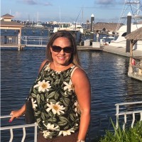 Southern Star Realty Employee Rici Birmingham's profile photo