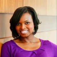 Nicole Brazelton