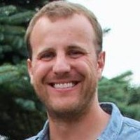 Blank Rome LLP Employee Timothy Schwarz's profile photo