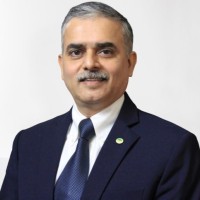 Vivek Gupta Email