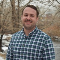 Dylan Gray Email & Phone Number