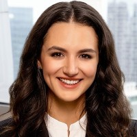Steffie Rosene Email & Phone Number