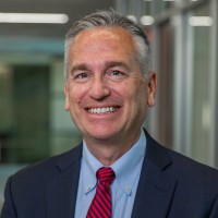 Bergmann Associates, Architects, Engineers, Landscape Architects & Surveyors, d. Employee David Sweeney's profile photo