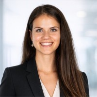 Diana Matamoros Moya Email & Phone Number