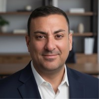 Advance Auto Parts Employee Brad Walters's profile photo