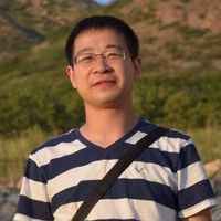 Bing Shen Email & Phone Number