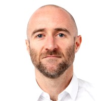 TERRE DE MARINS GROUPE Employee Benoit Guillou's profile photo