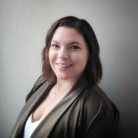 Precision OT Network Employee Elizabeth Deluca-Berg's profile photo