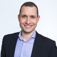 Marc Röhnert Email