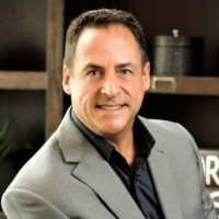 Keller Williams/Chervenic Realty Employee Steve Spinelli's profile photo
