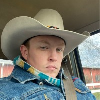 Derrick Browning Email & Phone Number