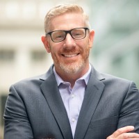 BOWA Construction Employee Tim Scholten's profile photo