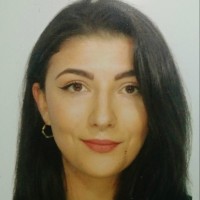 Anastasia Ippolito Email & Phone Number