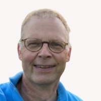 Michael Vergöhl Email