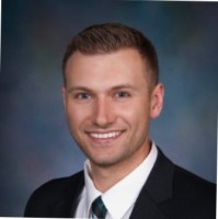 Adam Lemmens Email & Phone Number