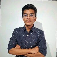 Abhishek Agrawal Email