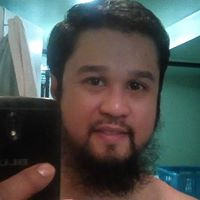 LEATHER SPA Employee John Arizabal's profile photo