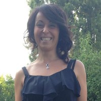 Paola Francavilla's profile photo