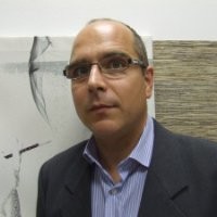 Three Corners Hotels & Resorts Employee Zsolt Héni's profile photo