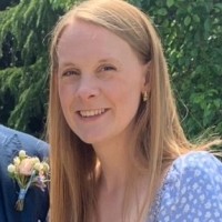 Winterflood Securities Employee Lucy Mills's profile photo