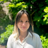 Princeton Computer Science Employee Anna C.'s profile photo