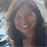 Community Quick Care Employee Marion Eledge's profile photo