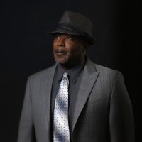 Everde Growers Employee Robert Rackley's profile photo