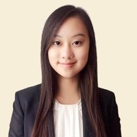 Jane Pan Email & Phone Number