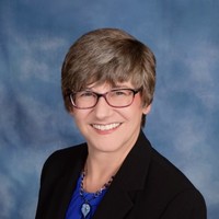 Caryn Josephson Email & Phone Number
