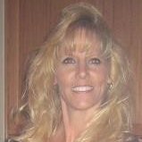 ChagaRoot Employee Joann Johnson's profile photo