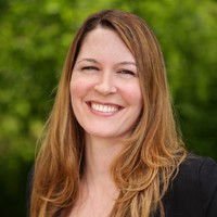 Northwest Educational Service District 189 Employee Angi Mozer's profile photo