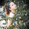 AKABA Employee Raycel Romanes's profile photo