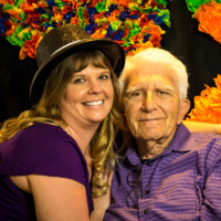 Dental Health Services Employee Kelly Brandow's profile photo