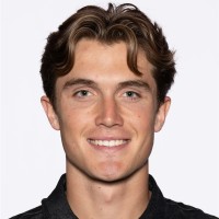 Zach Storbakken Email