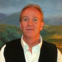 James Dunham