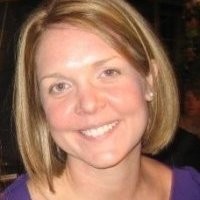 Skapa Employee Sally Fisher's profile photo