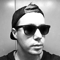 Rabbi interactive Employee Alexey Panov's profile photo