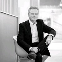 Van der Knaap Group of Companies Employee Jan de Smet's profile photo
