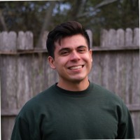 Daniel Adair Garcia Email & Phone Number